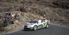 Andreas Mikkelsen